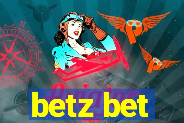 betz bet